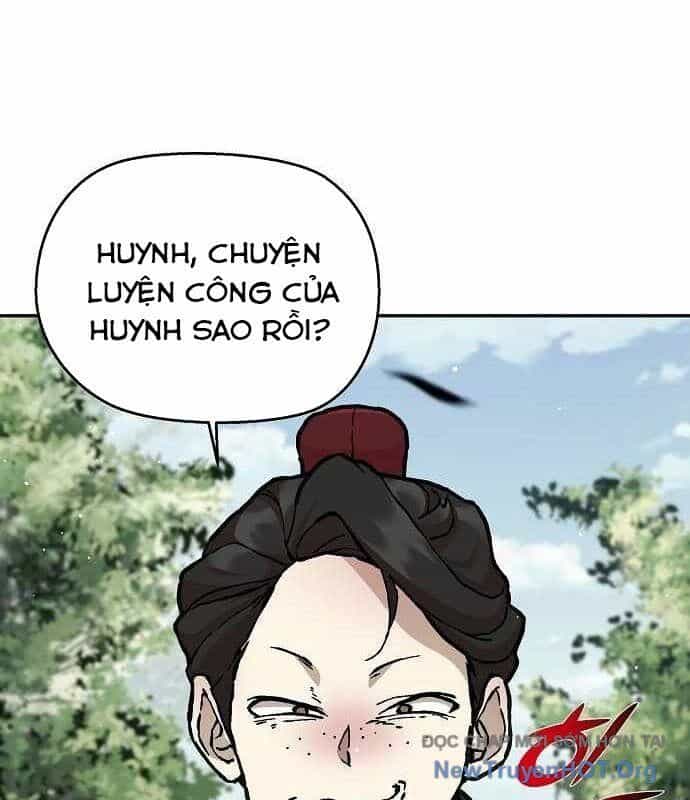 Truyền Thuyết Ma Giáo Phi Long Thập Tam Đại - Chương 2 - ảnh 52