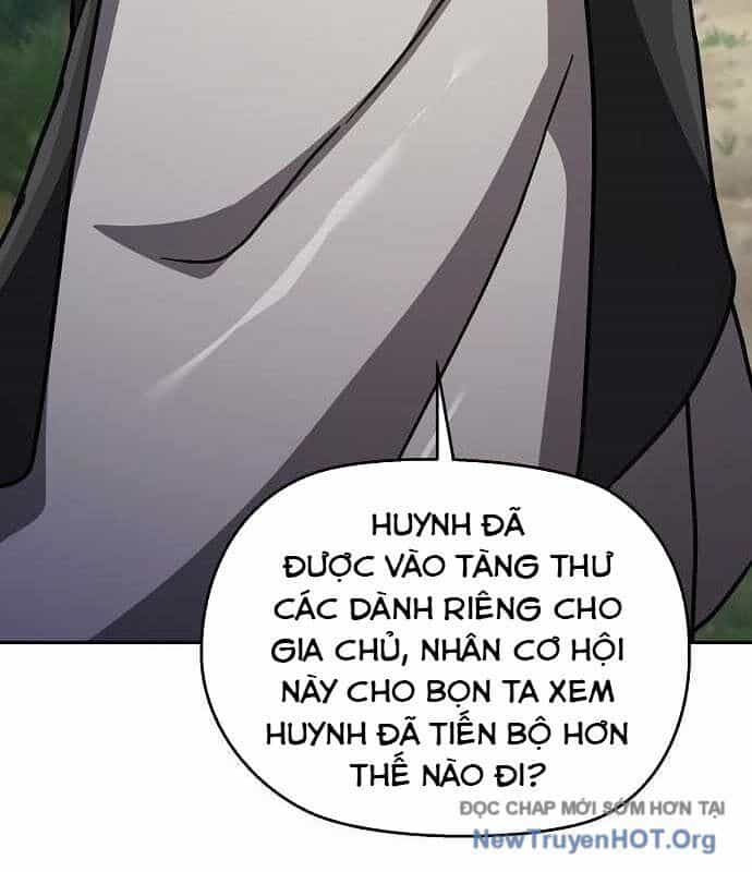 Truyền Thuyết Ma Giáo Phi Long Thập Tam Đại - Chương 2 - ảnh 54