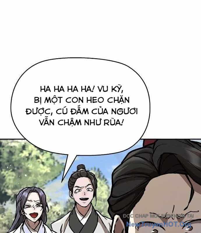 Truyền Thuyết Ma Giáo Phi Long Thập Tam Đại - Chương 2 - ảnh 67
