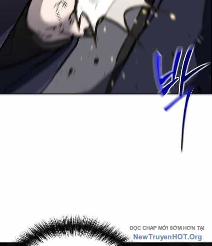 Truyền Thuyết Ma Giáo Phi Long Thập Tam Đại - Chương 2 - ảnh 78