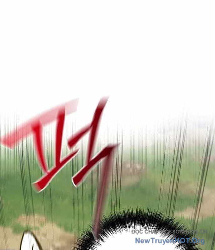 Truyền Thuyết Ma Giáo Phi Long Thập Tam Đại - Chương 2 - ảnh 83
