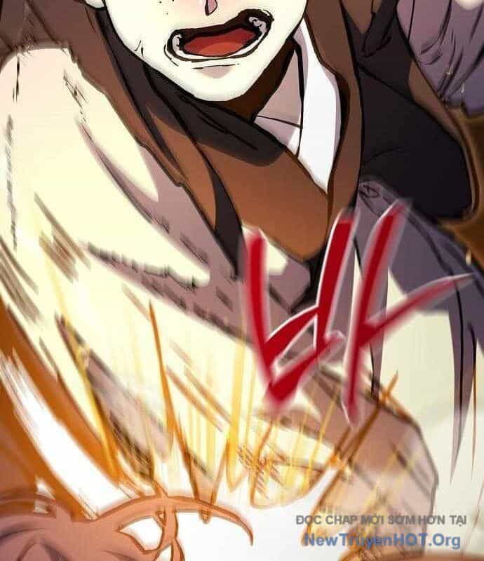Truyền Thuyết Ma Giáo Phi Long Thập Tam Đại - Chương 2 - ảnh 87
