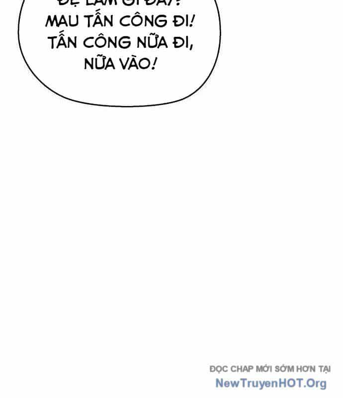 Truyền Thuyết Ma Giáo Phi Long Thập Tam Đại - Chương 2 - ảnh 99