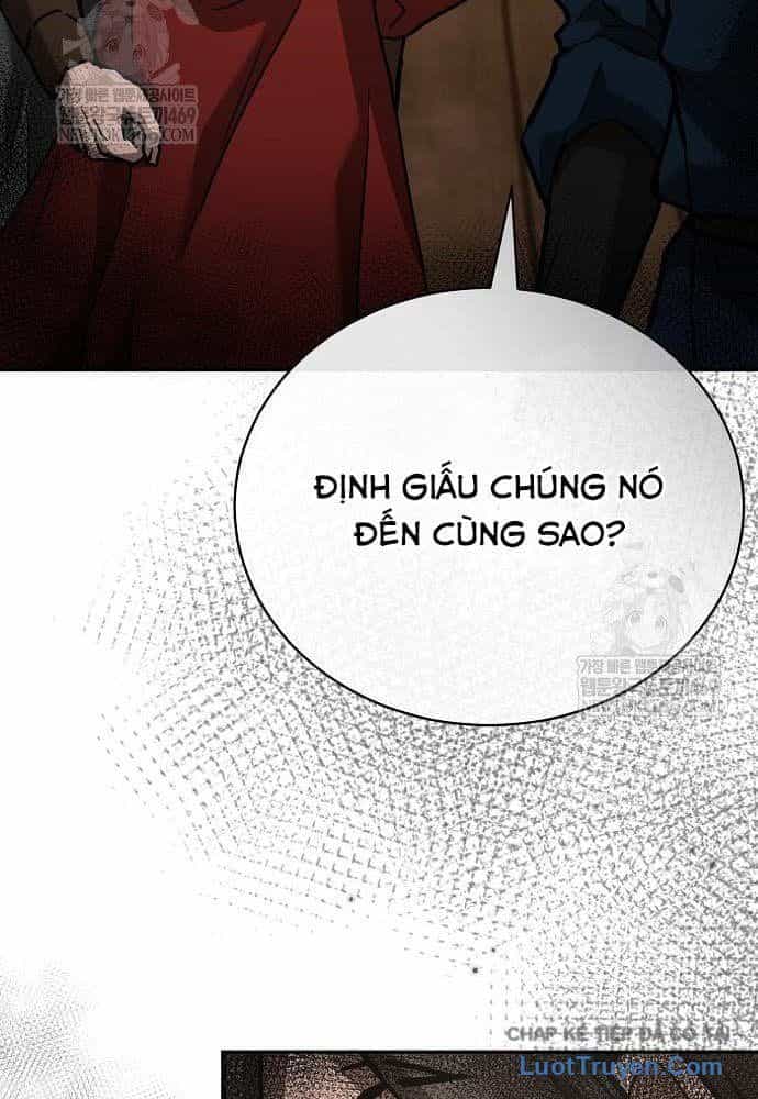Truyền Thuyết Ma Giáo Phi Long Thập Tam Đại - Chương 20 - ảnh 102