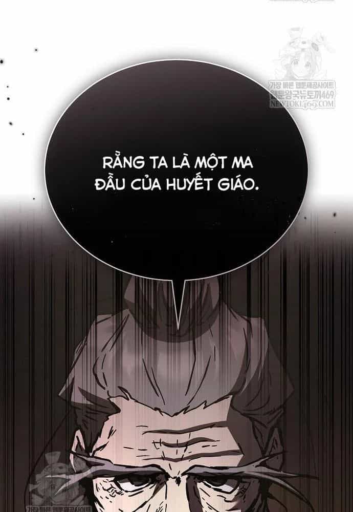 Truyền Thuyết Ma Giáo Phi Long Thập Tam Đại - Chương 20 - ảnh 104