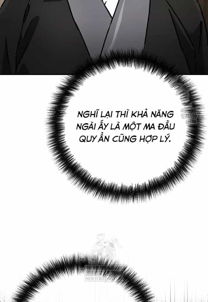 Truyền Thuyết Ma Giáo Phi Long Thập Tam Đại - Chương 20 - ảnh 109