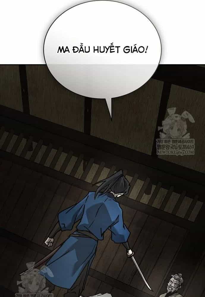 Truyền Thuyết Ma Giáo Phi Long Thập Tam Đại - Chương 20 - ảnh 117