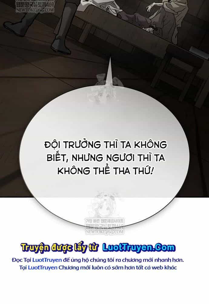 Truyền Thuyết Ma Giáo Phi Long Thập Tam Đại - Chương 20 - ảnh 118