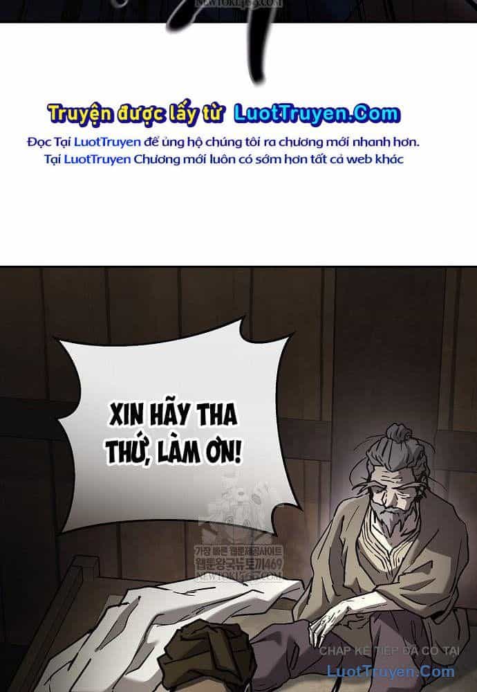 Truyền Thuyết Ma Giáo Phi Long Thập Tam Đại - Chương 20 - ảnh 125
