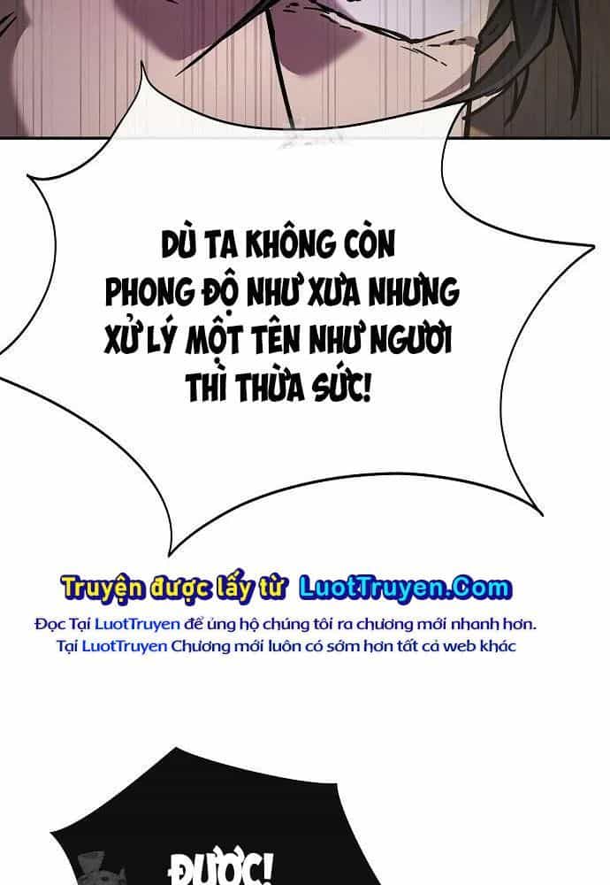 Truyền Thuyết Ma Giáo Phi Long Thập Tam Đại - Chương 20 - ảnh 132