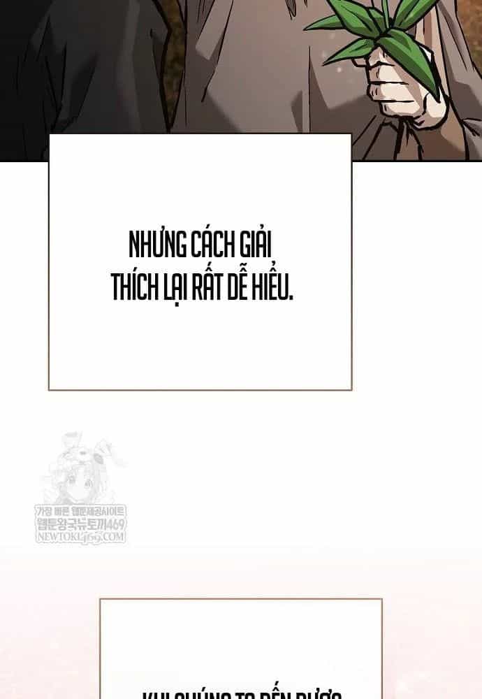Truyền Thuyết Ma Giáo Phi Long Thập Tam Đại - Chương 20 - ảnh 22