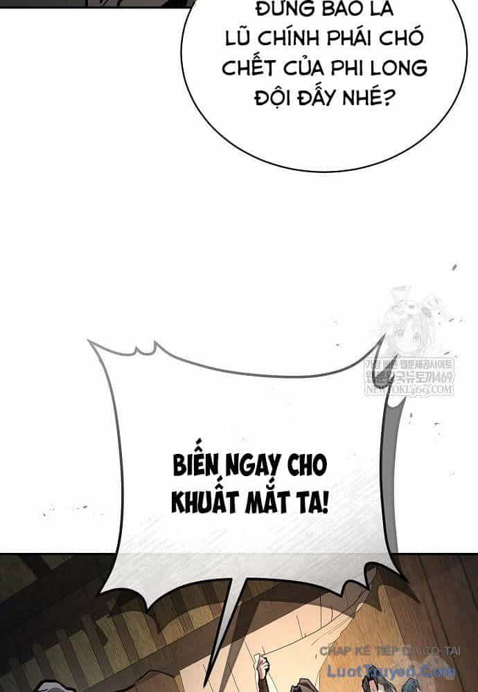 Truyền Thuyết Ma Giáo Phi Long Thập Tam Đại - Chương 20 - ảnh 44
