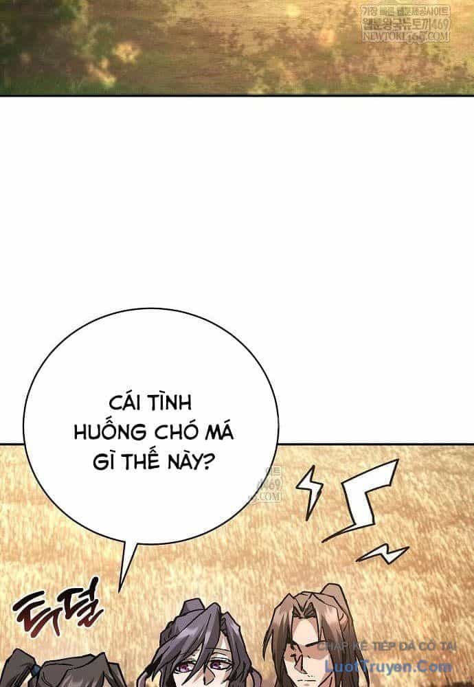 Truyền Thuyết Ma Giáo Phi Long Thập Tam Đại - Chương 20 - ảnh 52