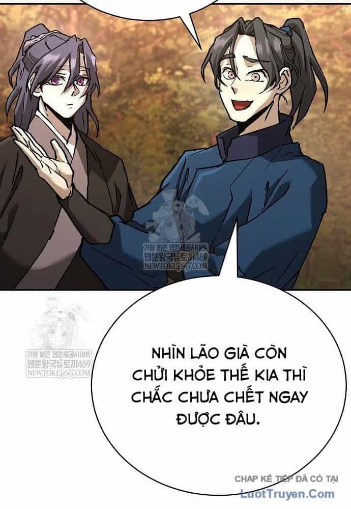 Truyền Thuyết Ma Giáo Phi Long Thập Tam Đại - Chương 20 - ảnh 56
