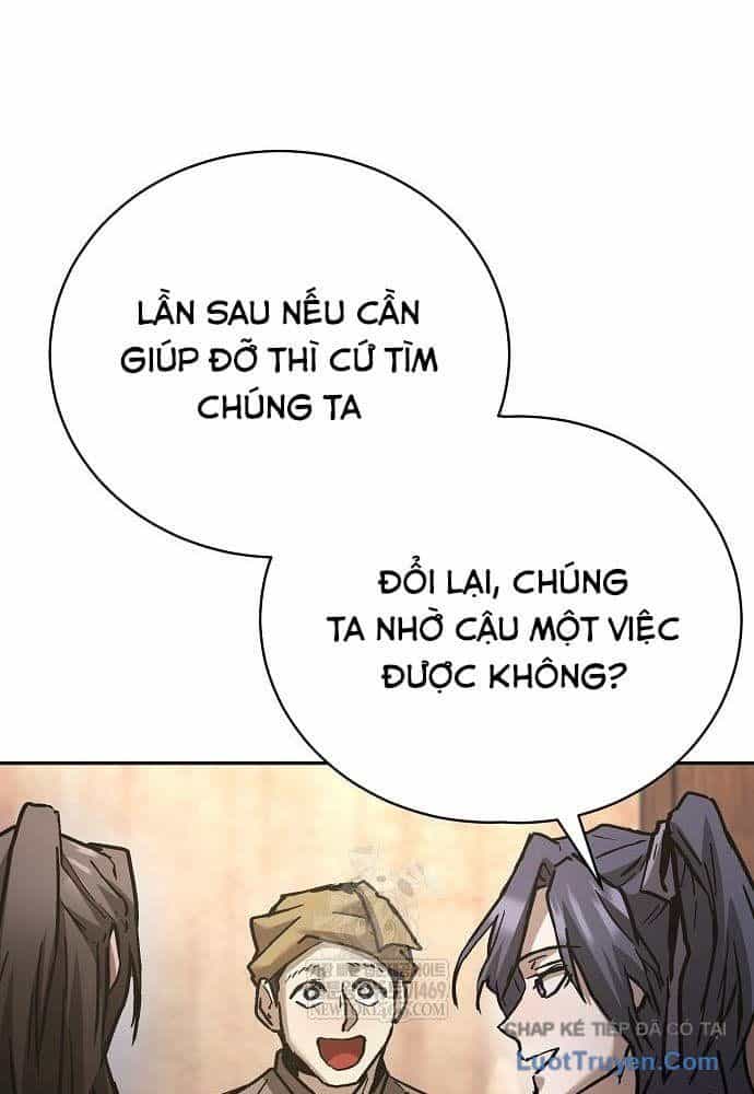 Truyền Thuyết Ma Giáo Phi Long Thập Tam Đại - Chương 20 - ảnh 57
