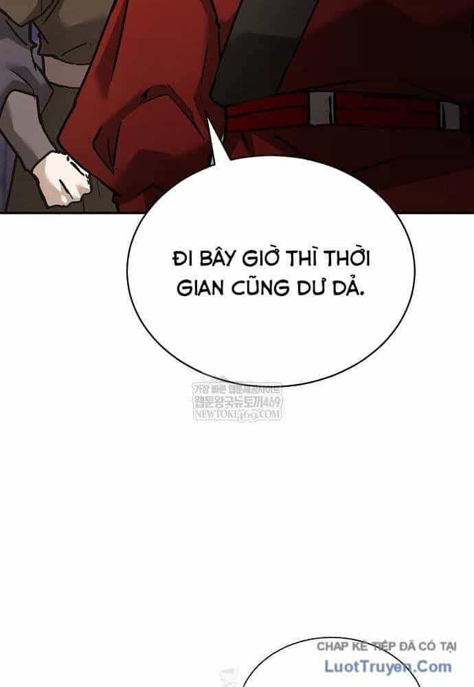 Truyền Thuyết Ma Giáo Phi Long Thập Tam Đại - Chương 20 - ảnh 62