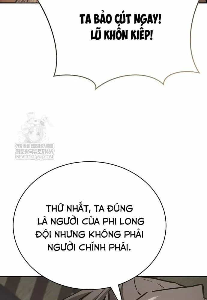 Truyền Thuyết Ma Giáo Phi Long Thập Tam Đại - Chương 20 - ảnh 69