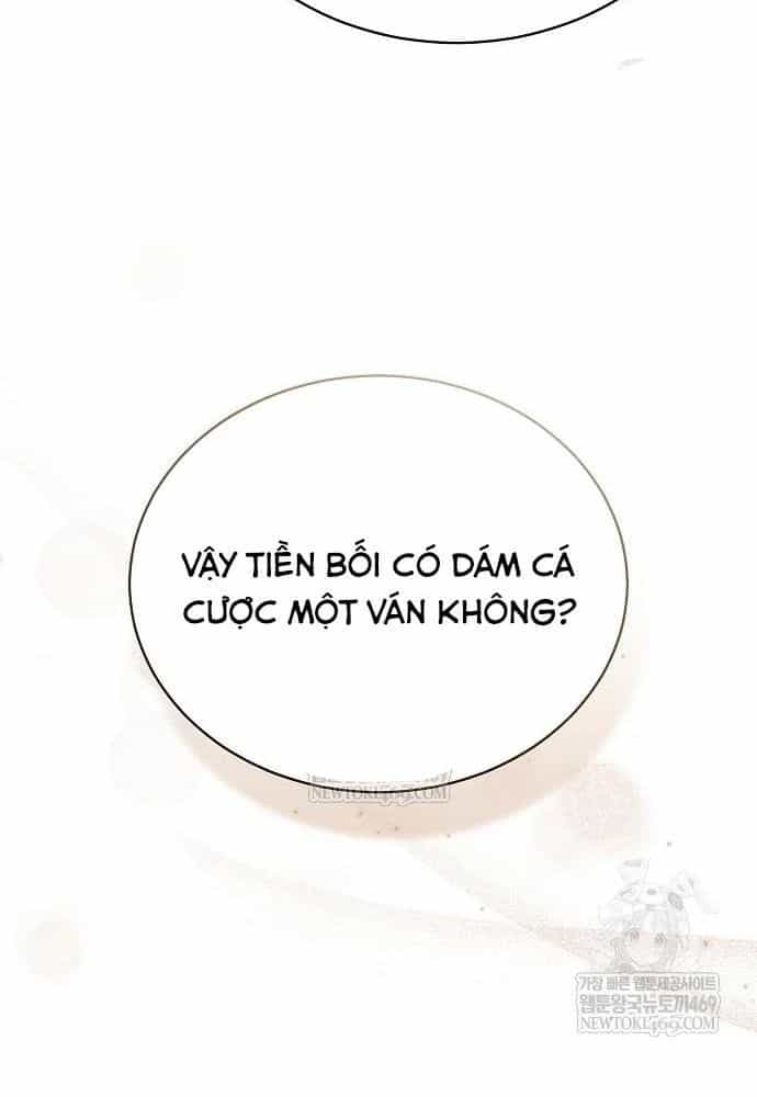 Truyền Thuyết Ma Giáo Phi Long Thập Tam Đại - Chương 20 - ảnh 74