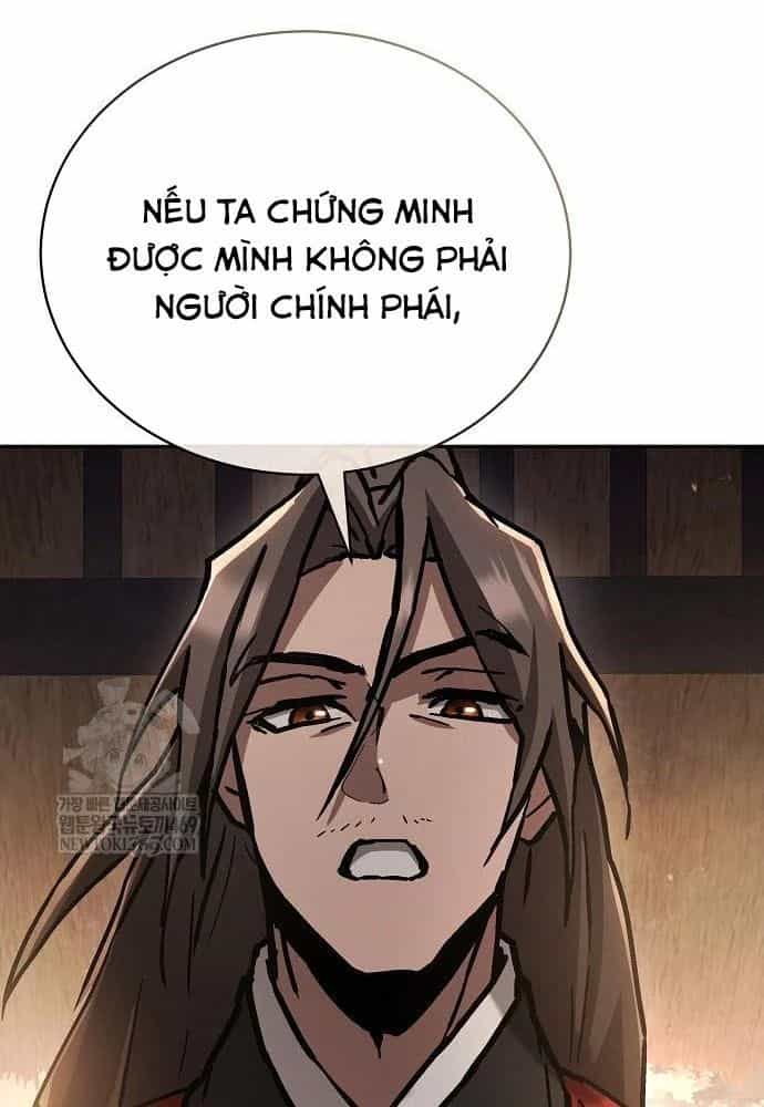 Truyền Thuyết Ma Giáo Phi Long Thập Tam Đại - Chương 20 - ảnh 75