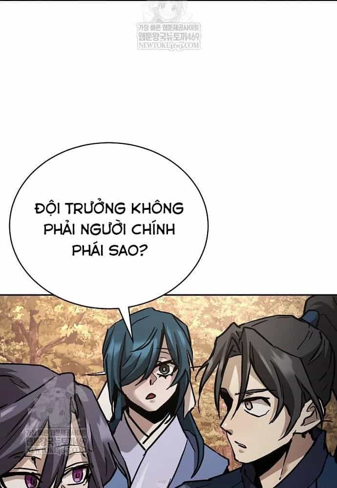 Truyền Thuyết Ma Giáo Phi Long Thập Tam Đại - Chương 20 - ảnh 79