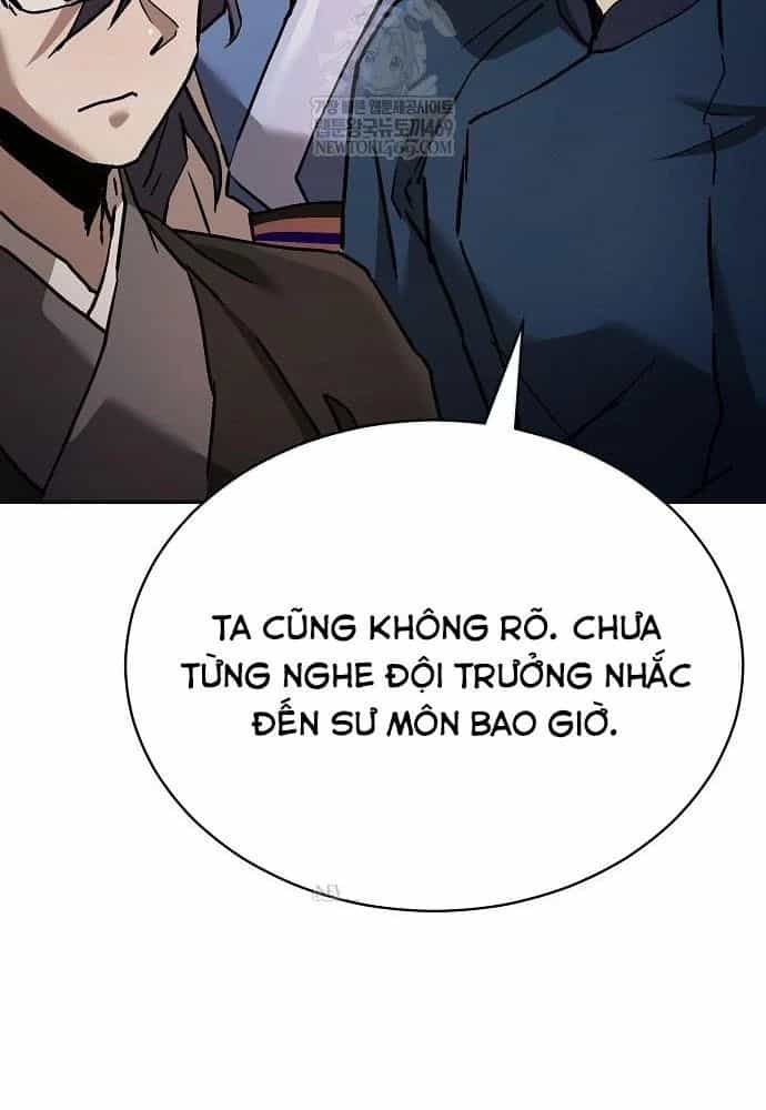Truyền Thuyết Ma Giáo Phi Long Thập Tam Đại - Chương 20 - ảnh 80