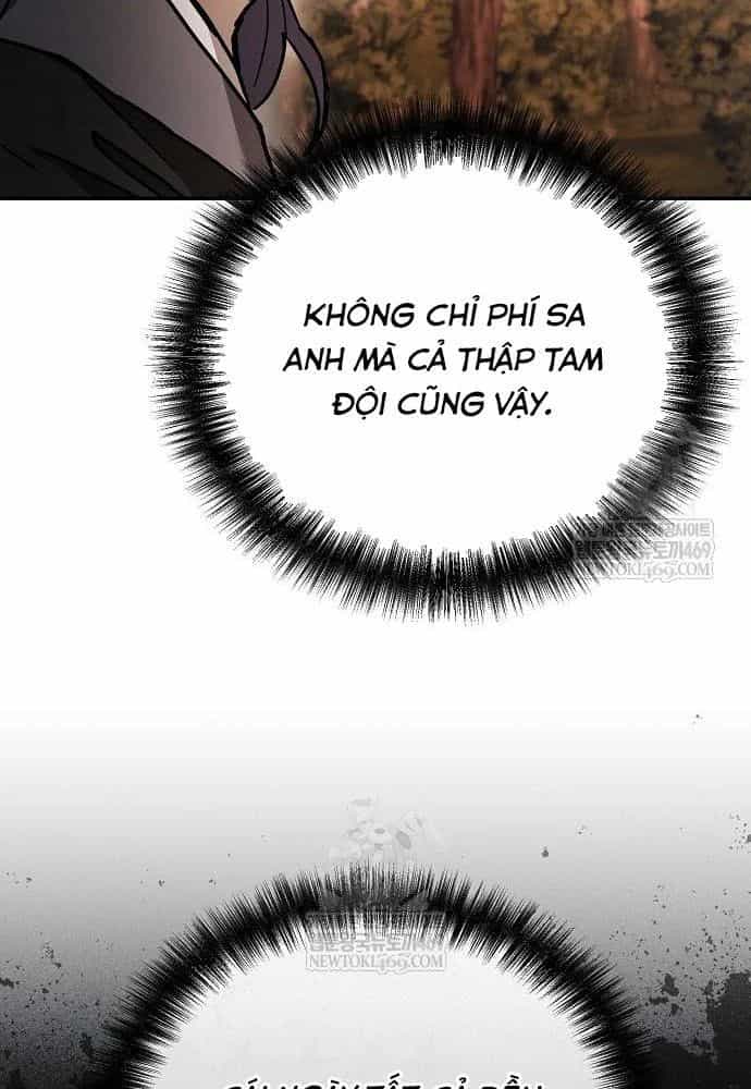 Truyền Thuyết Ma Giáo Phi Long Thập Tam Đại - Chương 20 - ảnh 82
