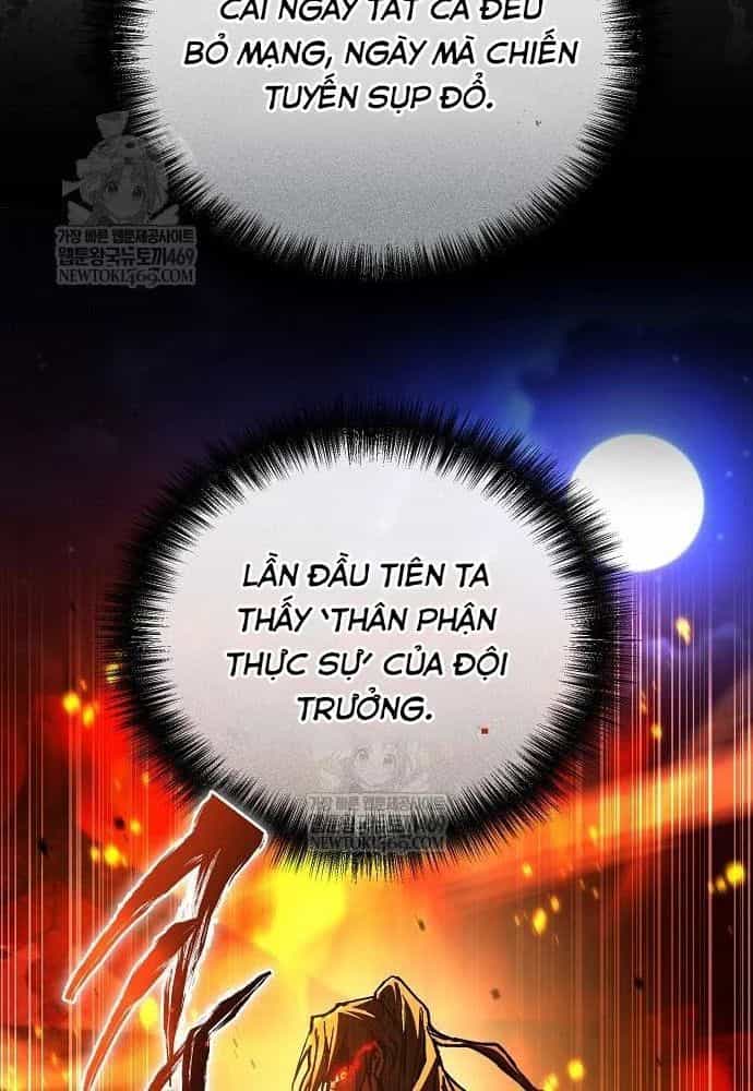 Truyền Thuyết Ma Giáo Phi Long Thập Tam Đại - Chương 20 - ảnh 83