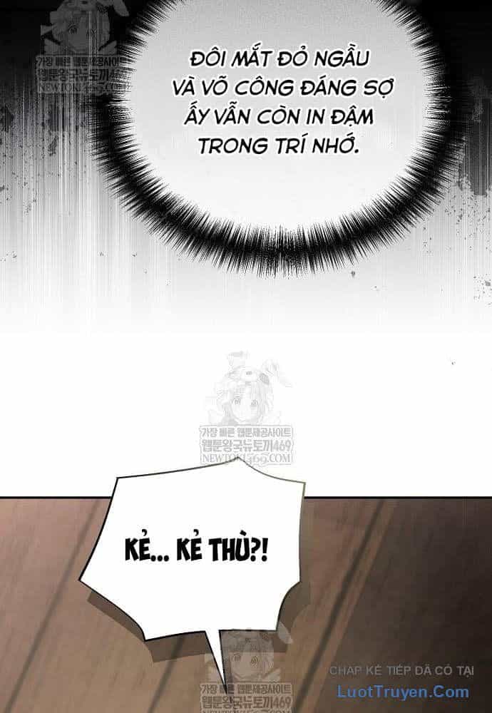 Truyền Thuyết Ma Giáo Phi Long Thập Tam Đại - Chương 20 - ảnh 85