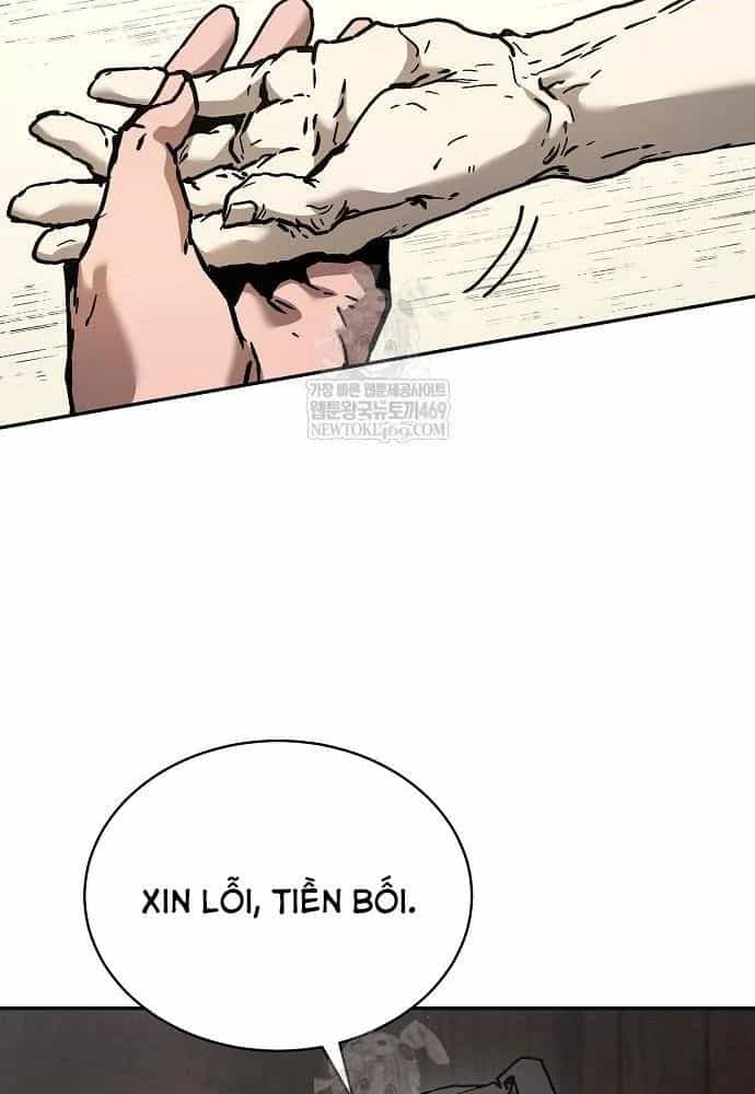Truyền Thuyết Ma Giáo Phi Long Thập Tam Đại - Chương 20 - ảnh 92
