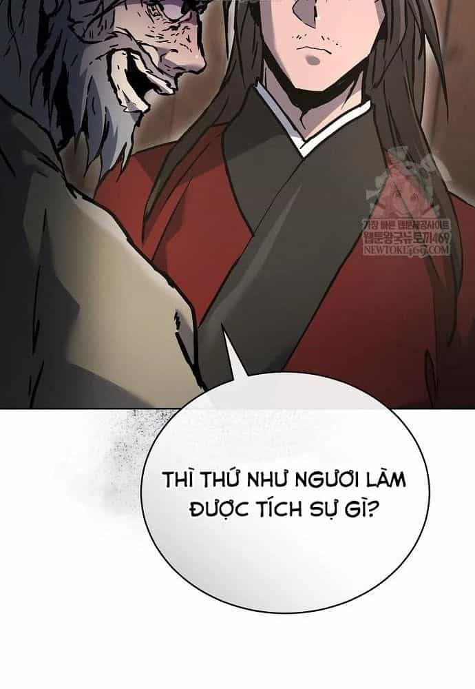 Truyền Thuyết Ma Giáo Phi Long Thập Tam Đại - Chương 20 - ảnh 95