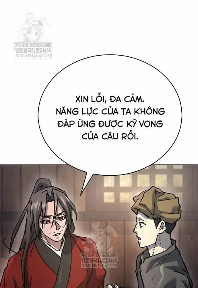 Truyền Thuyết Ma Giáo Phi Long Thập Tam Đại - Chương 20 - ảnh 96