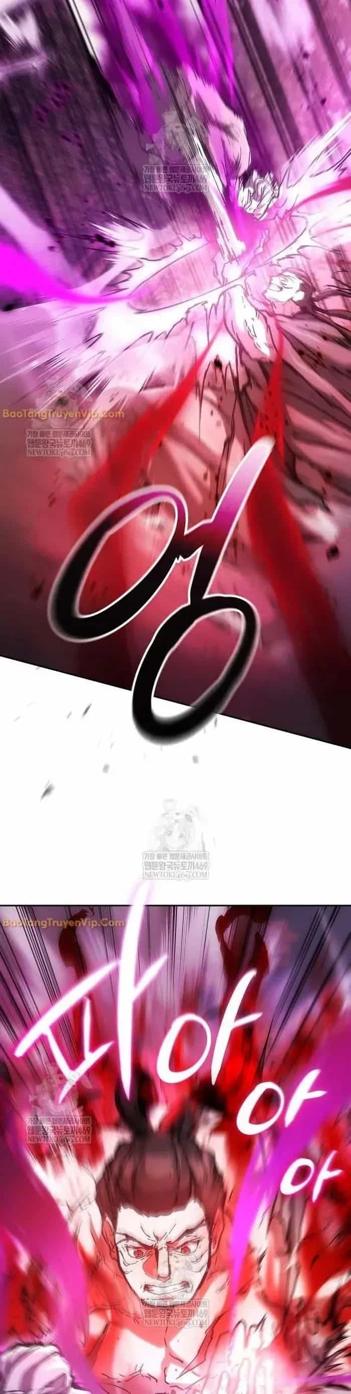 Truyền Thuyết Ma Giáo Phi Long Thập Tam Đại - Chương 23 - ảnh 44