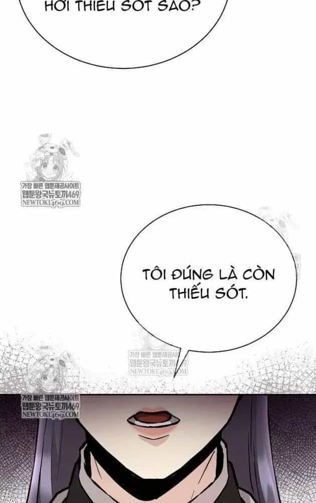 Truyền Thuyết Ma Giáo Phi Long Thập Tam Đại - Chương 25 - ảnh 106