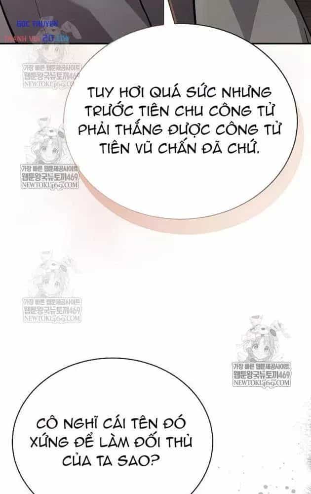 Truyền Thuyết Ma Giáo Phi Long Thập Tam Đại - Chương 25 - ảnh 110