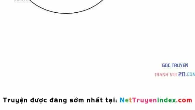 Truyền Thuyết Ma Giáo Phi Long Thập Tam Đại - Chương 25 - ảnh 114