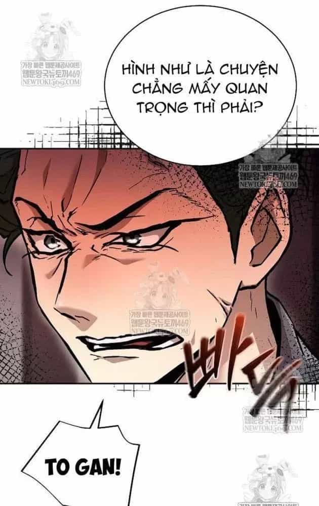Truyền Thuyết Ma Giáo Phi Long Thập Tam Đại - Chương 25 - ảnh 115