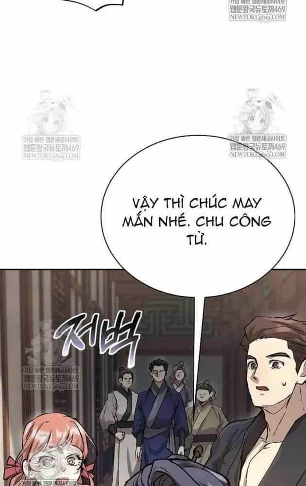 Truyền Thuyết Ma Giáo Phi Long Thập Tam Đại - Chương 25 - ảnh 116