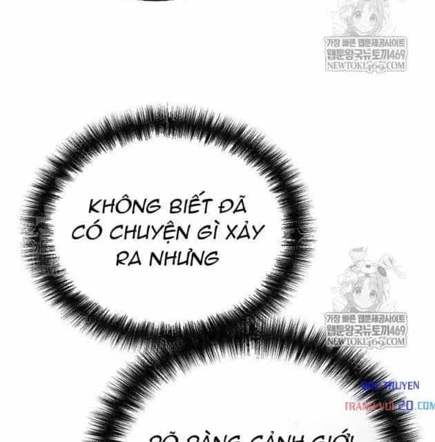 Truyền Thuyết Ma Giáo Phi Long Thập Tam Đại - Chương 25 - ảnh 119