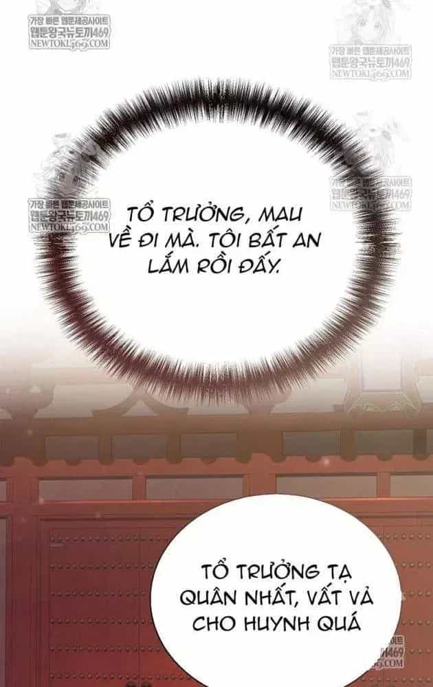 Truyền Thuyết Ma Giáo Phi Long Thập Tam Đại - Chương 25 - ảnh 123
