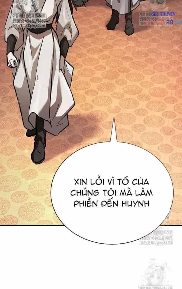 Truyền Thuyết Ma Giáo Phi Long Thập Tam Đại - Chương 25 - ảnh 125