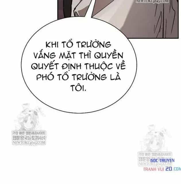 Truyền Thuyết Ma Giáo Phi Long Thập Tam Đại - Chương 25 - ảnh 139