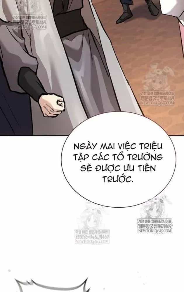 Truyền Thuyết Ma Giáo Phi Long Thập Tam Đại - Chương 25 - ảnh 141
