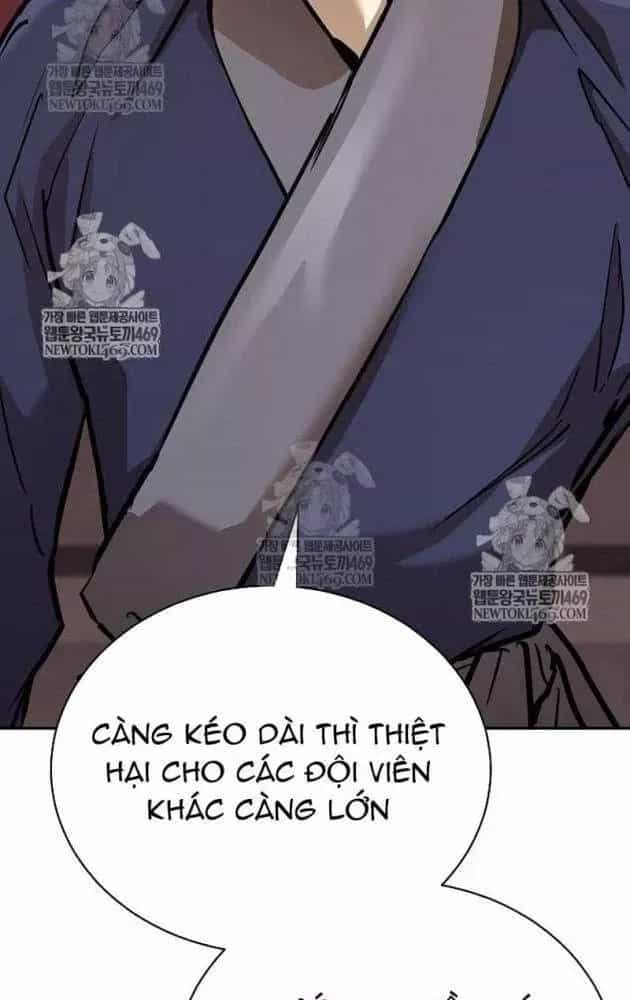 Truyền Thuyết Ma Giáo Phi Long Thập Tam Đại - Chương 25 - ảnh 145