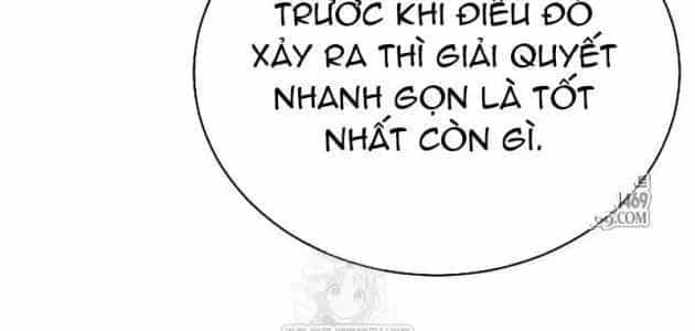 Truyền Thuyết Ma Giáo Phi Long Thập Tam Đại - Chương 25 - ảnh 146