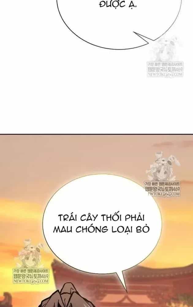 Truyền Thuyết Ma Giáo Phi Long Thập Tam Đại - Chương 25 - ảnh 150