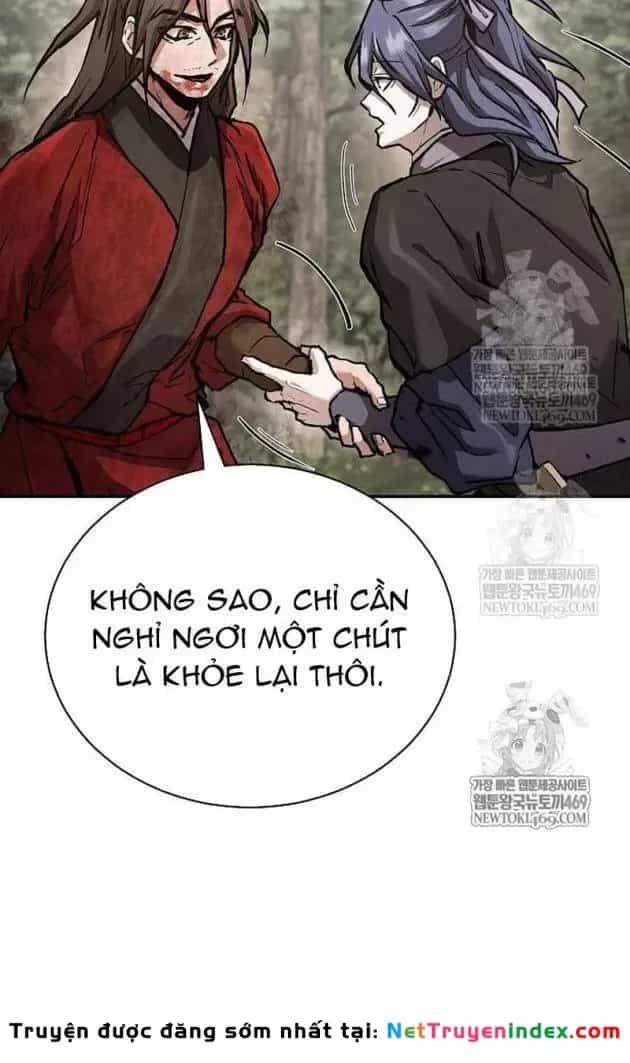 Truyền Thuyết Ma Giáo Phi Long Thập Tam Đại - Chương 25 - ảnh 47