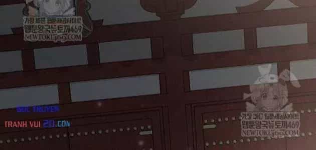 Truyền Thuyết Ma Giáo Phi Long Thập Tam Đại - Chương 25 - ảnh 58