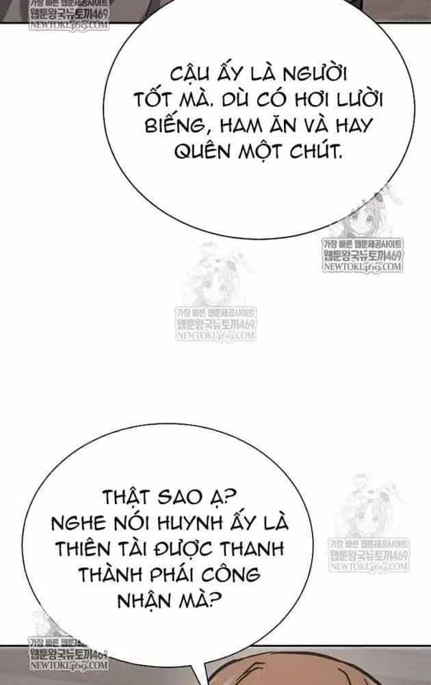 Truyền Thuyết Ma Giáo Phi Long Thập Tam Đại - Chương 25 - ảnh 65