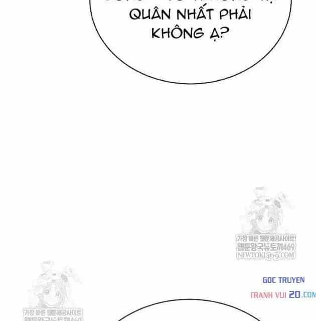 Truyền Thuyết Ma Giáo Phi Long Thập Tam Đại - Chương 25 - ảnh 69