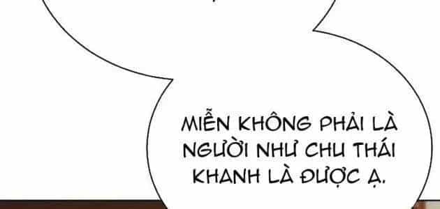 Truyền Thuyết Ma Giáo Phi Long Thập Tam Đại - Chương 25 - ảnh 72